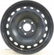 FELGA STALOWA MEGANE FLUENCE SCENIC LAGUNA 5x114,3 ET47 6,5J 16 - 2