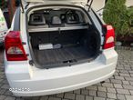 Dodge Caliber 1.8 SE - 10