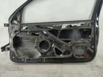 Porta Frente Direita Frt Drt Peugeot 206 Hatchback (2A/C) - 5