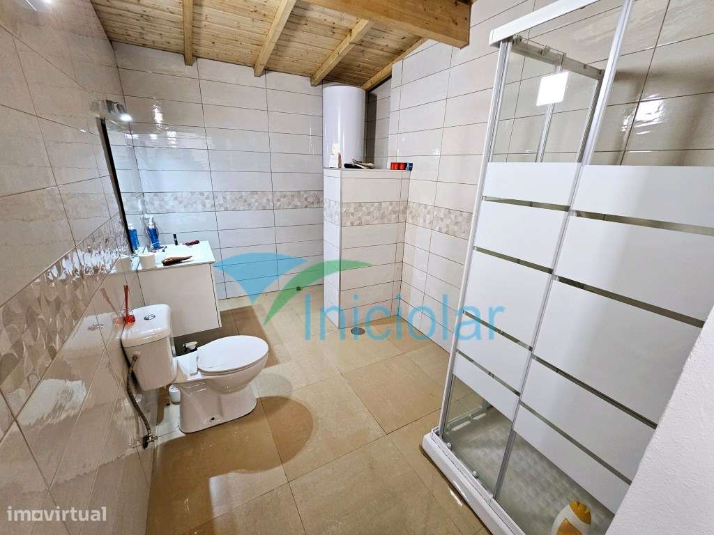 Quarto Junto ao Estádio do Dragão - Grande imagem: 4/10