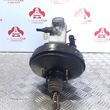 Tulumba pompa frana Opel Agila 1.2 2000-2007 | 0204021783 | 09204001 - 3