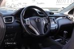 Nissan Qashqai 1.5 dCi Acenta NC - 7