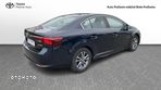 Toyota Avensis 1.6 D-4D Premium - 5