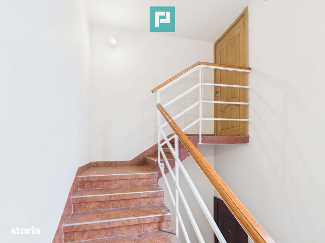 Spațiu ultracentral de 51 mp - Imagine principală: 4/6