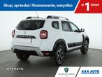 Dacia Duster - 6