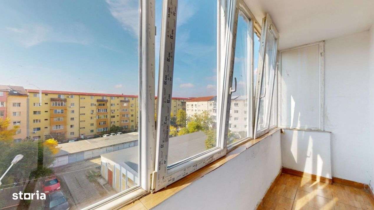 2 camere, 50mp, centrala termica, 0% Comision-8