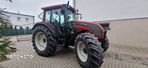 Valtra N141 Import Oryginał - 13