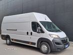 Opel Movano - 2