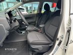 Kia Picanto 1.0 L - 8