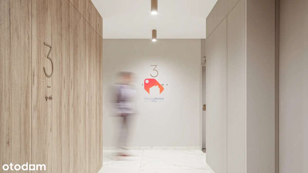 3 pokoje-widok na Balaton-park-6 piętro Bez Pcc-7