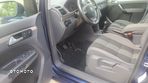 Volkswagen Touran 1.4 TSI United - 13