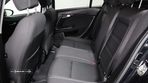 Fiat Tipo Station Wagon 1.0 T3 City Life - 8