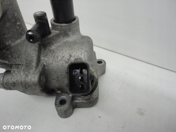 KIA CEED HYUNDAI I30 OBUDOWA TERMOSTATU 1,4 1,6 16V 06-12R - 3