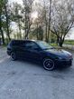 Mitsubishi Lancer 2.0 Sport - 3