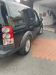 Land Rover Discovery - 2