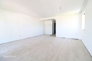 Duplex em Paços de Ferreira - Grande imagem: 3/22