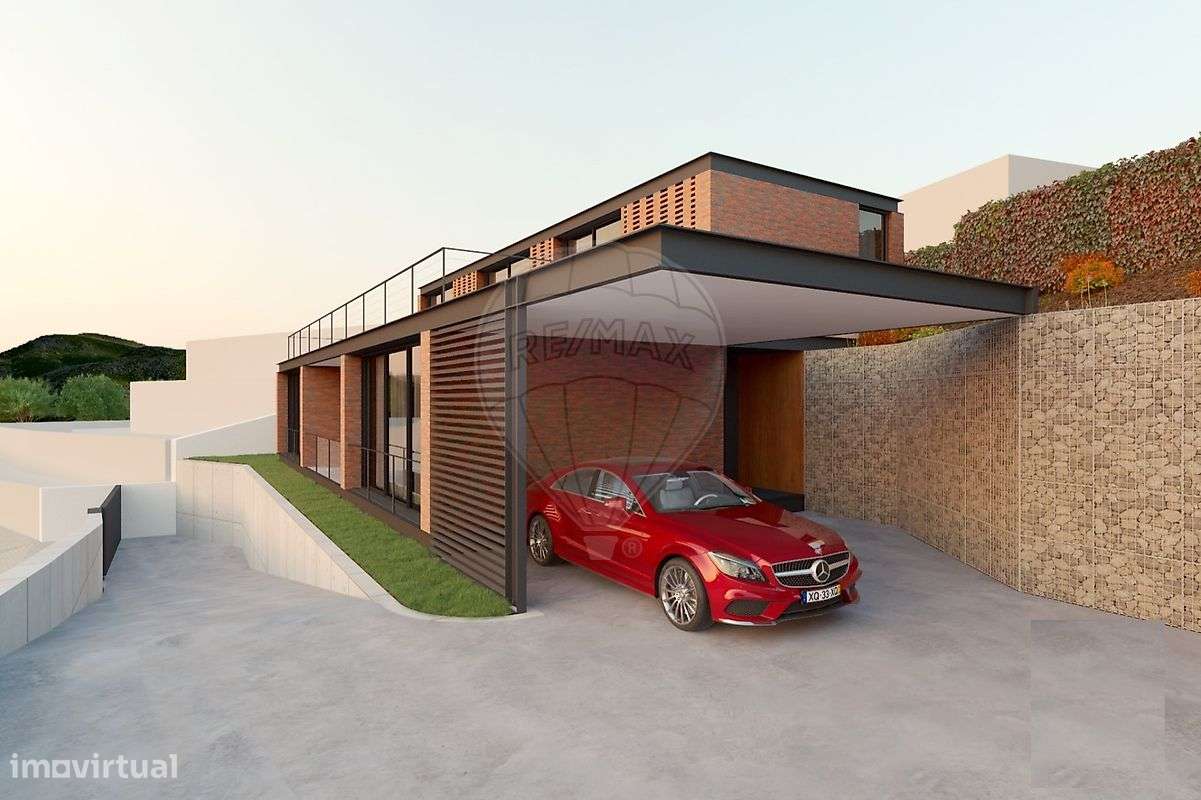 Terreno  para venda - Grande imagem: 5/23