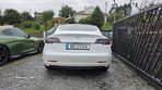 Tesla Model 3 Long-Range Dual Motor AWD - 13