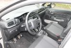 Citroën C3 1.2 PureTech GPF Shine - 8