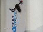 Sensor De Temperatura Ford Focus Iii - 1