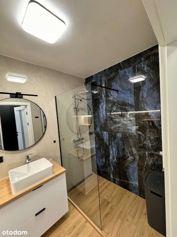 Dwa Pokoje mieszkanie/Legnicka/Braniborska/centrum - Pełny obrazek: 4/20