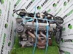 Motor Completo Volkswagen Golf V (1K1) - 1