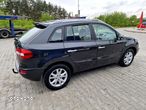 Renault Koleos 2.0 dCi 4x4 Privilege - 10