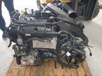 Motor VW PASSAT B8, DPC, 1.5TSI BENZINA, CUTIE AUTOMATA - 2