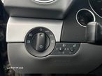 Seat Exeo ST 2.0 TDI CR Reference - 20