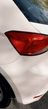 SEAT Ibiza 1.0 Style - 31