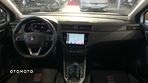 Seat Arona - 12