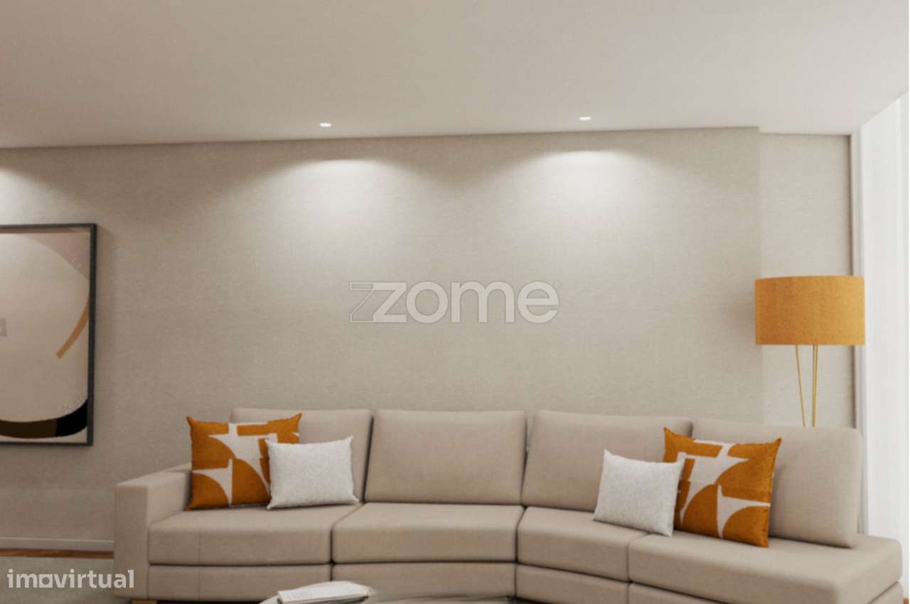 Apartamento T3 com 197m² em Vila Nova de Cerveira-12