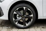 Cupra Leon Sportstourer - 7