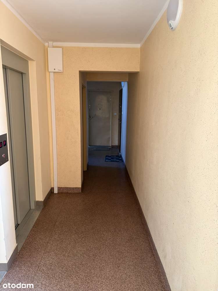 4 pokoje do remontu super cena i lokalizacja przy pętli PST-13