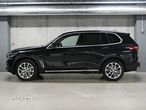 BMW X5 - 3