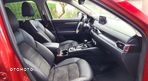 Mazda CX-5 2.5 Exclusive-Line AWD - 11