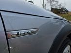 Audi A4 Allroad quattro 2.0 TDI S tronic - 19