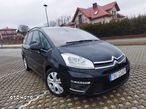 Citroën C4 Grand Picasso 2.0 HDi FAP (7-Sitzer) Exclusive - 1