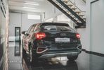 Audi Q2 30 TFSI Advanced - 4