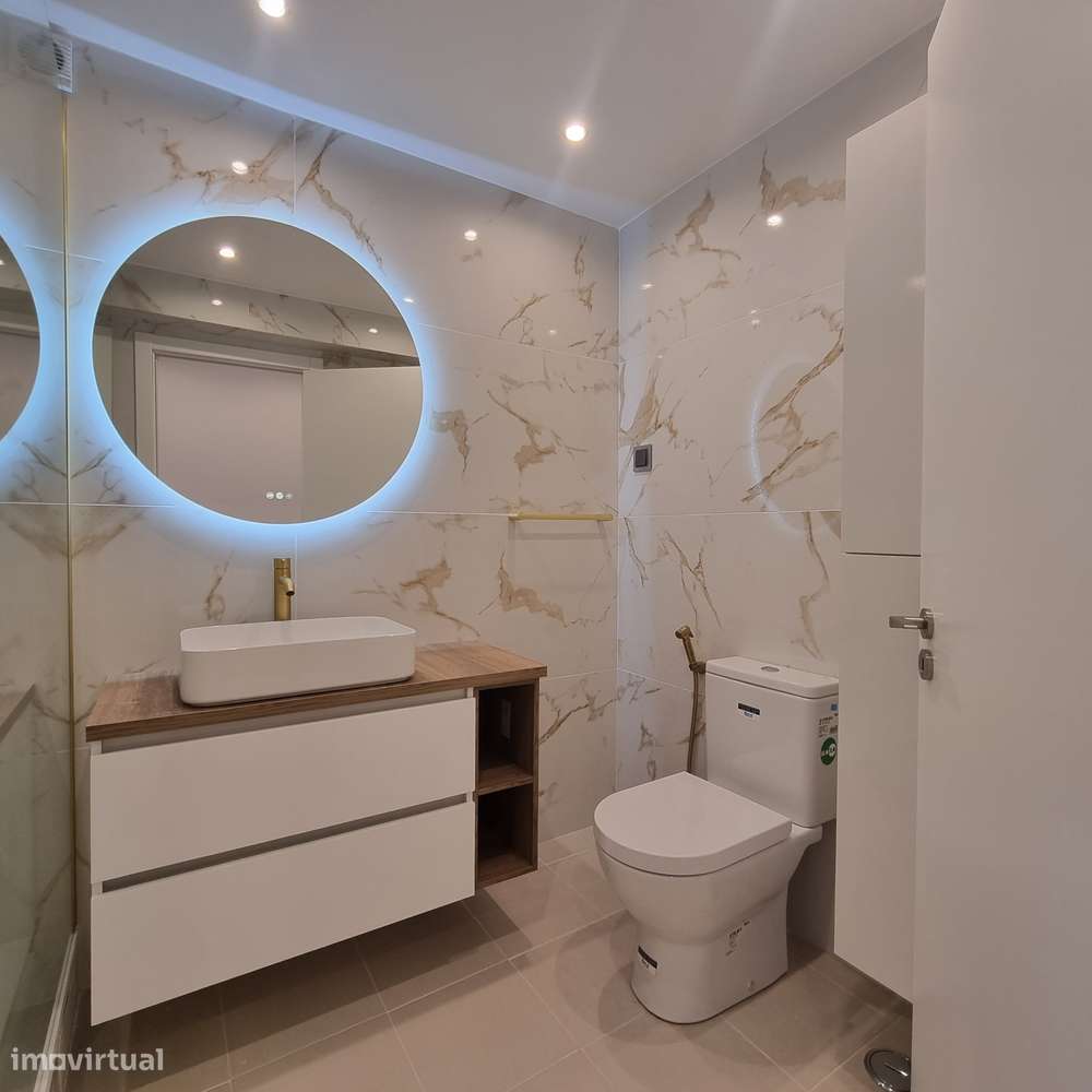 T2 Remodelado Monte Belo-13