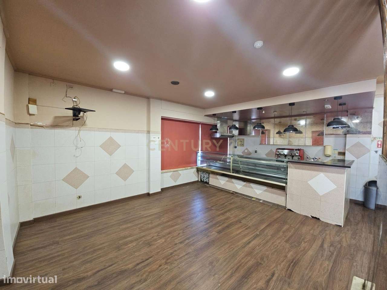 Loja em Algueirão Mem Martins, Sintra - Oportunidade Única - Grande imagem: 2/35