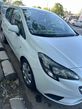 Opel Corsa - 5