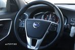 Volvo S60 D4 AWD Summum - 12