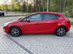 Opel Astra - 5