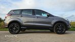 Ford Kuga - 18