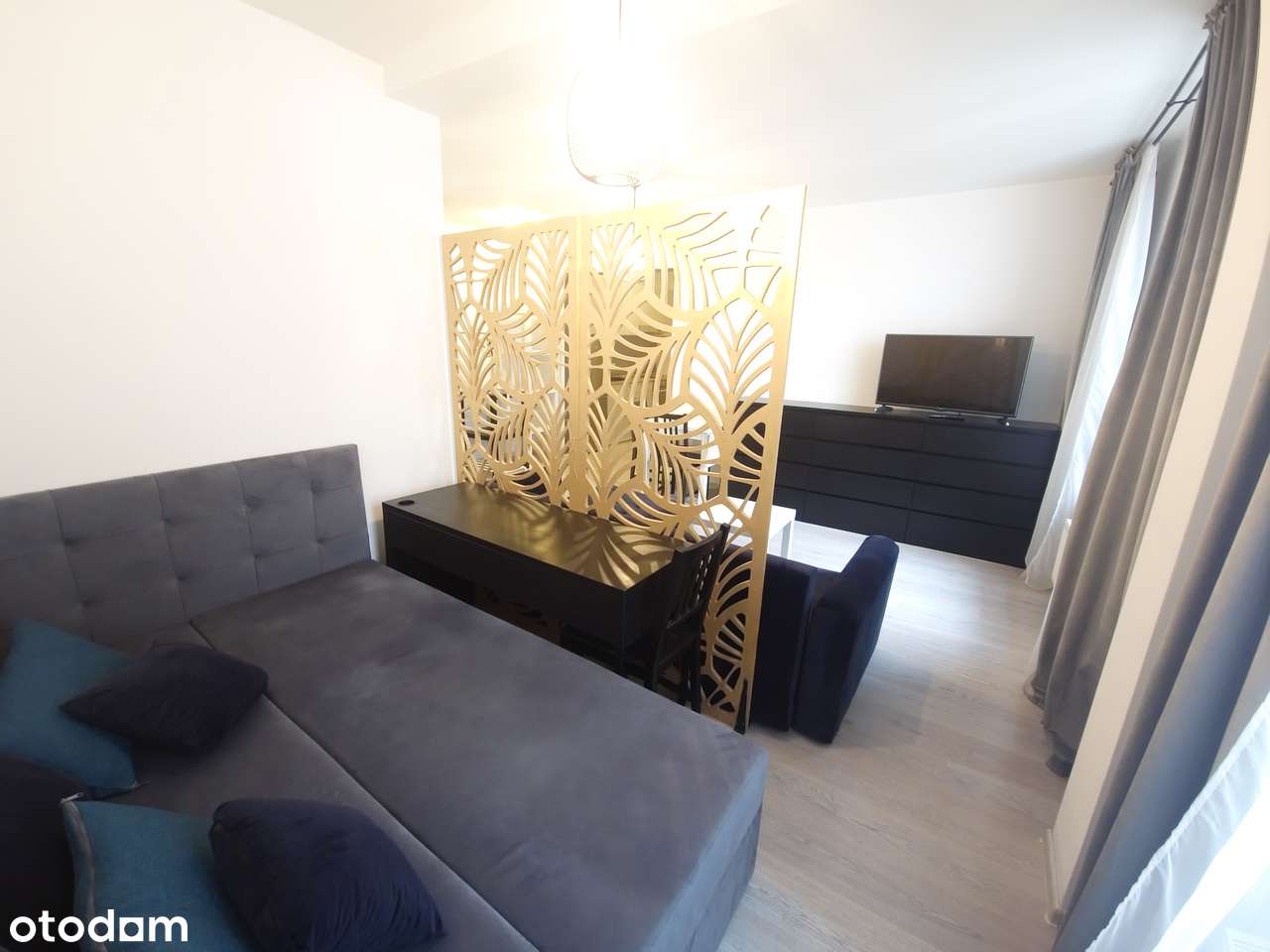 Nowe Centrum Łodzi N23 dw. Łódź Fabryczna Narutowicza po remoncie-4