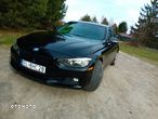 BMW Seria 3 328i - 2