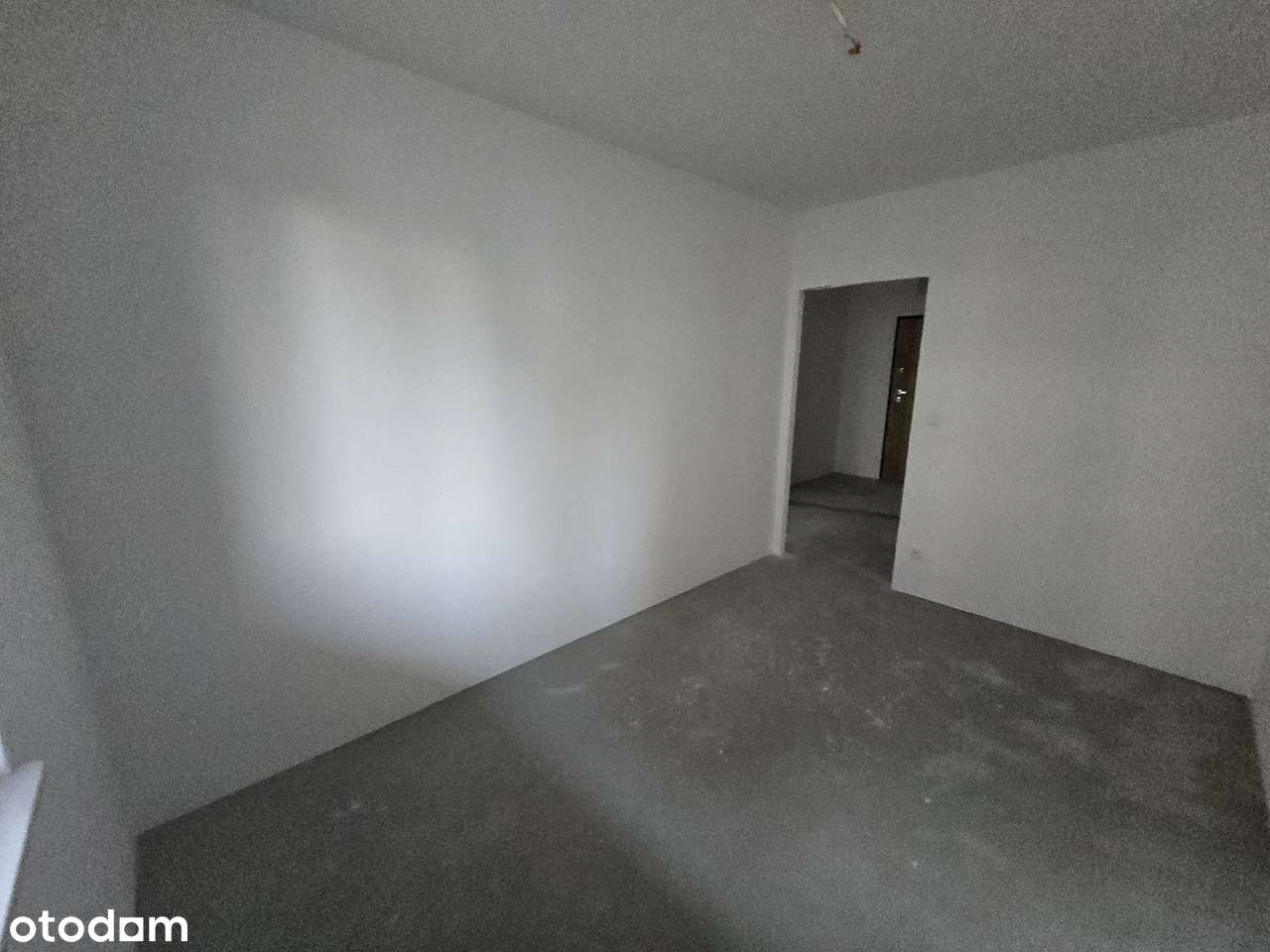 DŁUGA, 3 pok, 67m2, garaż, komórka, Lokum PORTO, taniej niż u dewelope-19