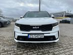 Kia Sorento - 3