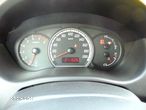 Suzuki Swift 1.3 GS / Premium - 29